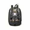 Zestaw Xdeep Ghost standard (8)