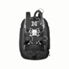 Zestaw Xdeep Ghost standard (9)