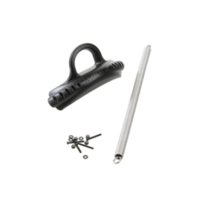 Zestaw sprężyn Hollis do płetw F1F1LTF2