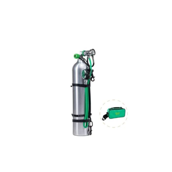 Zestaw stage Tecline 7 l z automatami R4 WW TEC2 (1)