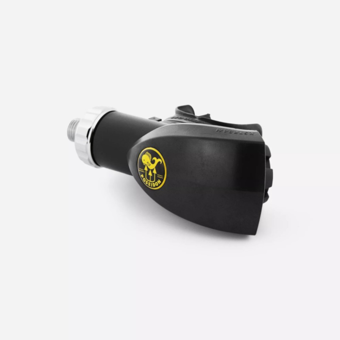 Automat oddechowy Poseidon Xstream (3) Automat oddechowy Poseidon Xstream (3)