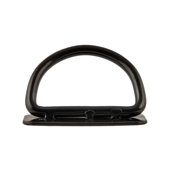 B-ring Tecline z podstawą 45 stopni Military Line (2) B-ring Tecline z podstawą 45 stopni Military Line (2)