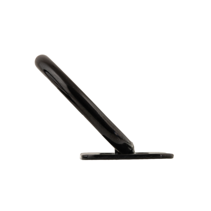 B-ring Tecline z podstawą 45 stopni Military Line B-ring Tecline z podstawą 45 stopni Military Line