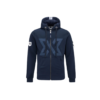 Bluza Xdeep Signature granatowa