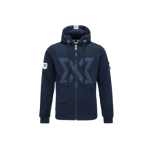 Bluza Xdeep Signature granatowa