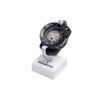 Kompas nurkowy Suunto SK8