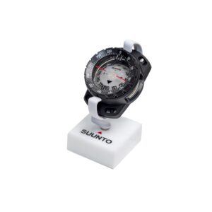 Kompas nurkowy Suunto SK8