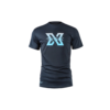 Koszulka Xdeep WAVY X
