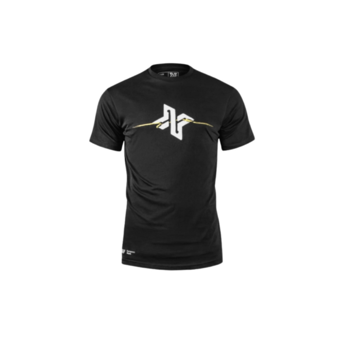 Koszulka nurkowa Xdeep Cave Marker