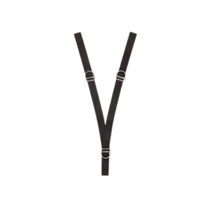 Pas kroczny Xdeep V do NX series
