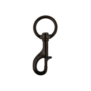 TECLINE karabinek 120mm Military Line