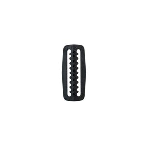TECLINE stoper na pas 50mm plastikowy