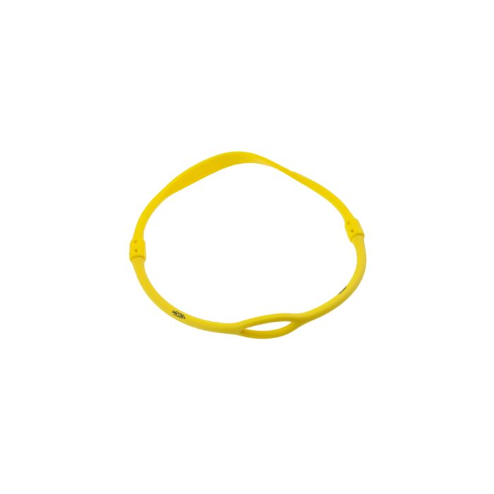 tecline guma 72 cm tecline guma 72 cm