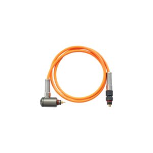 AMMONITE kabel 90° UHD do konfiguracji SIDEMOUNT