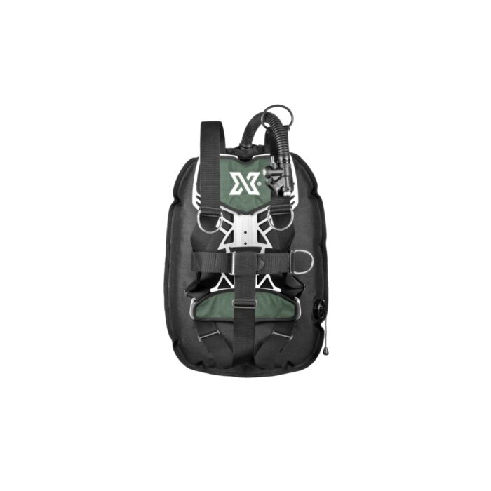 xdeep ghost standard lightgrey xdeep ghost standard lightgrey