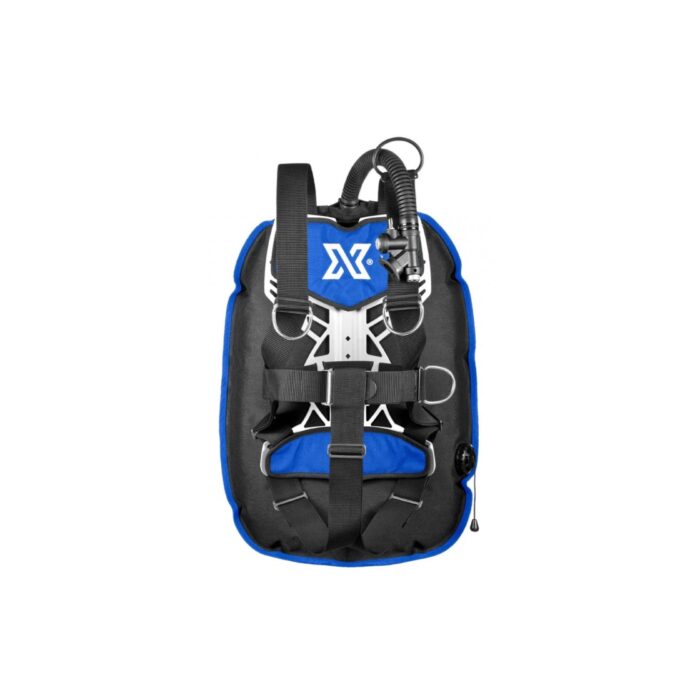 xdeep ghost standard niebieski xdeep ghost standard niebieski