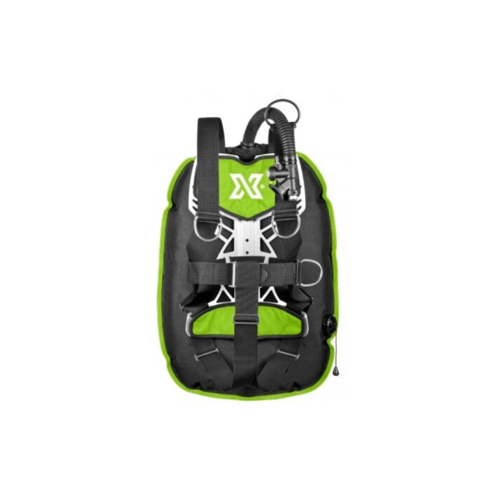 xdeep ghost standard limonka xdeep ghost standard limonka