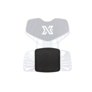 XDEEP wyściółka dolna płyta NX SERIES