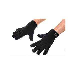 KWARK rękawiczki FLEX krótkie