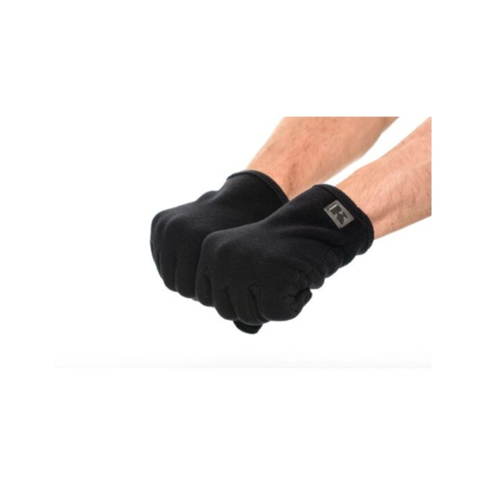 KWARK rękawiczki FLEX KWARK rękawiczki FLEX