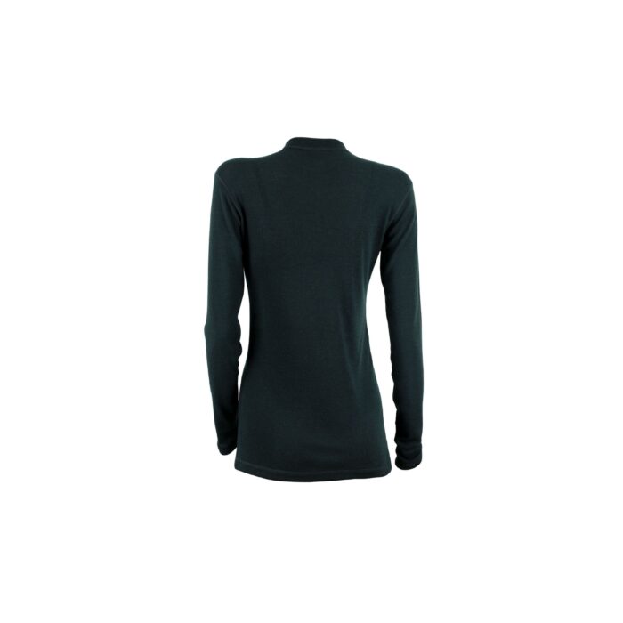 KWARK bielizna MERINO WOOL ABEILLE damska KWARK bielizna MERINO WOOL ABEILLE damska