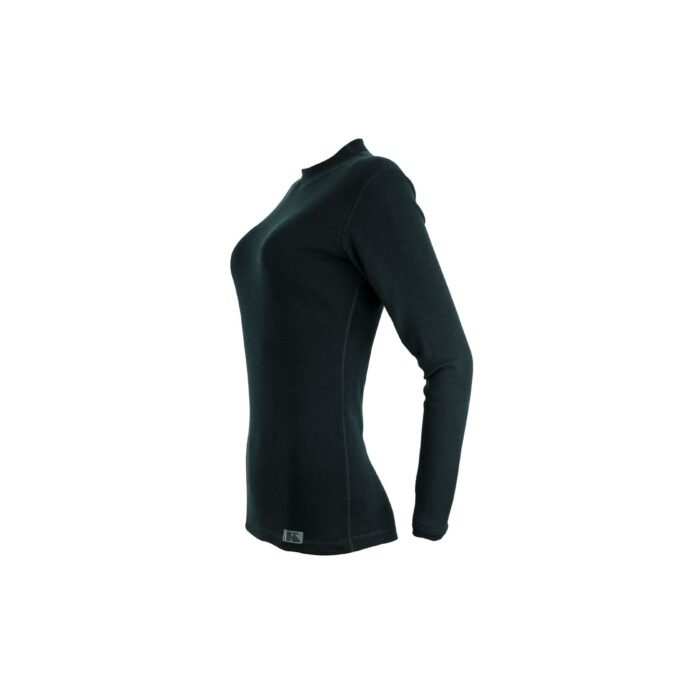 KWARK bielizna MERINO WOOL ABEILLE damska KWARK bielizna MERINO WOOL ABEILLE damska