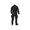 Skafander suchy Santi E.Lite męski (1)