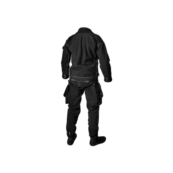 Skafander suchy Santi E.Lite męski (1) Skafander suchy Santi E.Lite męski (1)