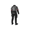 Skafander suchy Santi E.Motion Plus męski (2)