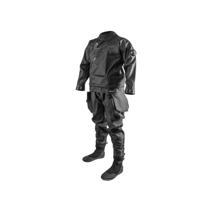 Skafander suchy Santi E.Space Skafander suchy Santi E.Space