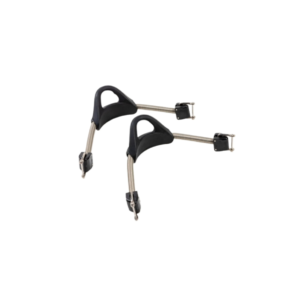 Sprężyny do płetw Xdeep EX1