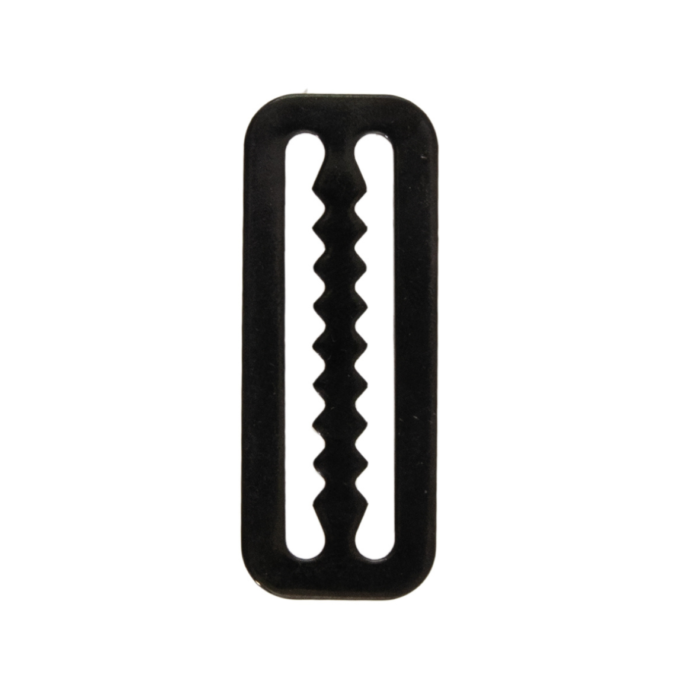 Stoper Tecline Military Line