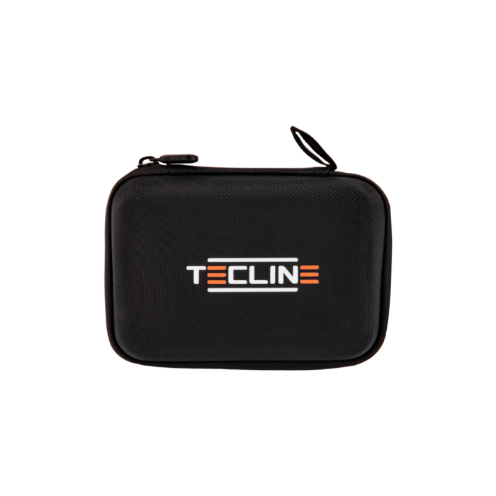 Stroboskop Tecline LED (3) Stroboskop Tecline LED (3)