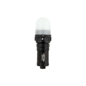 Stroboskop Tecline LED