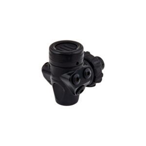 TECLINE pierwszy stopień R5 TEC Military Line