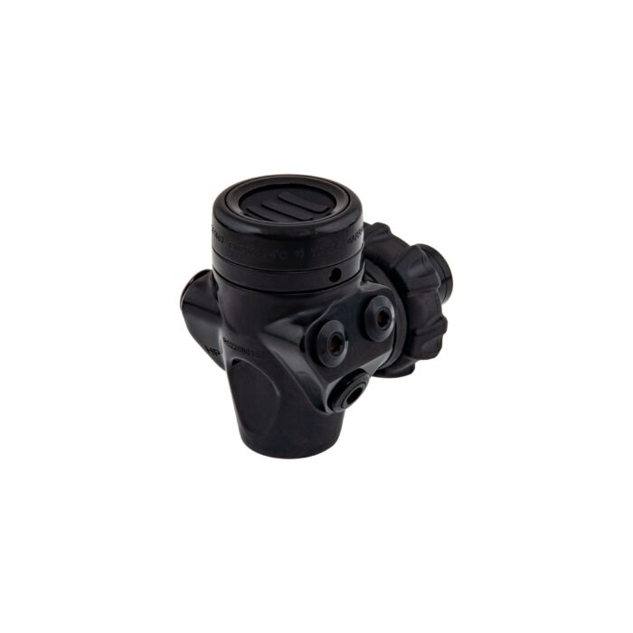 TECLINE pierwszy stopień R5 TEC Military Line 1