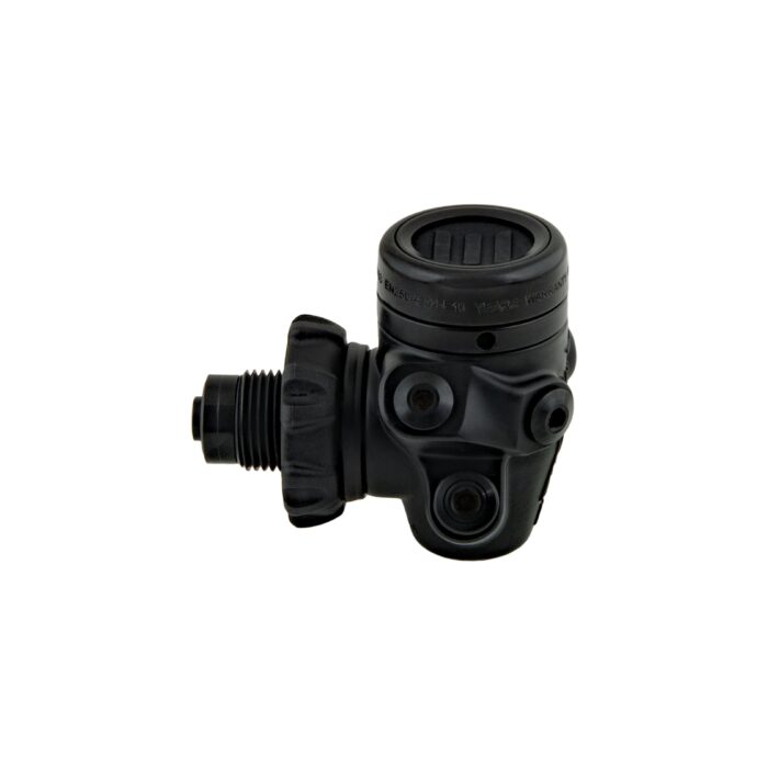 TECLINE pierwszy stopień V1 ICE Military Line 2 TECLINE pierwszy stopień V1 ICE Military Line 2