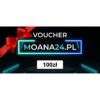 VOUCHER 100