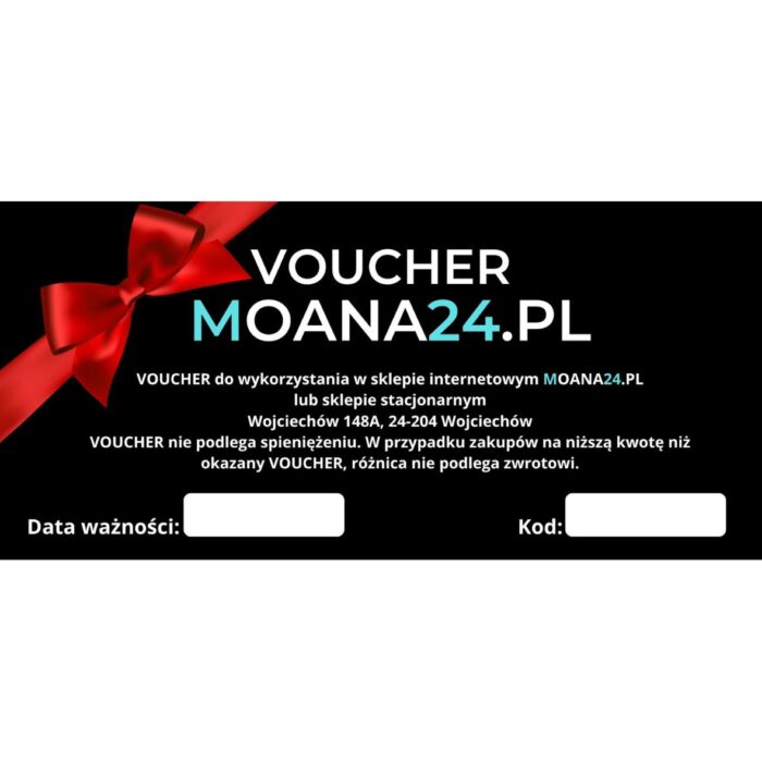 VOUCHER VOUCHER