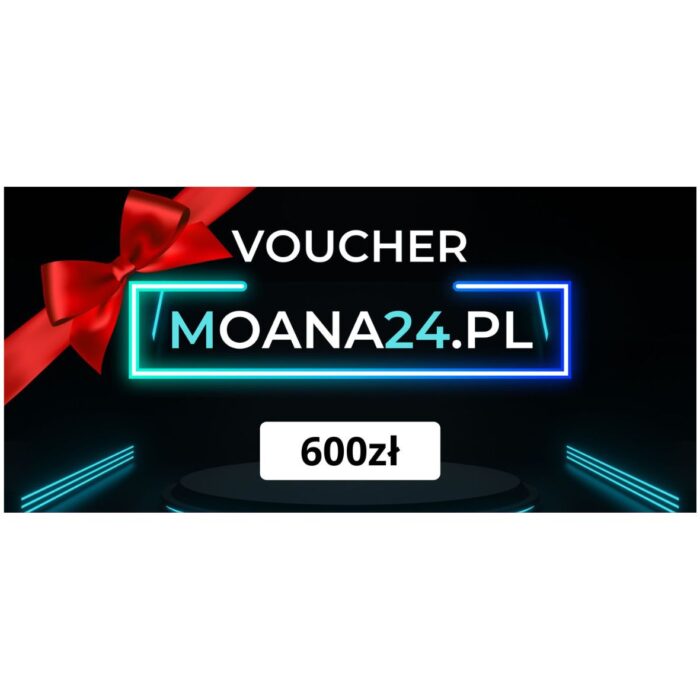 VOUCHER 500 VOUCHER 500