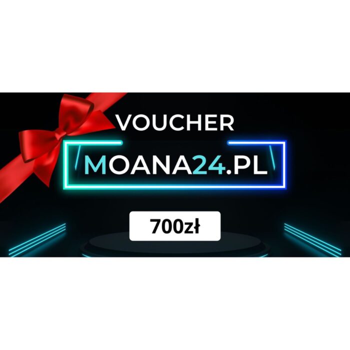 VOUCHER 700 VOUCHER 700