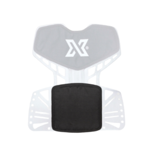 Wyściółka dolna Xdeep płyty NX Series