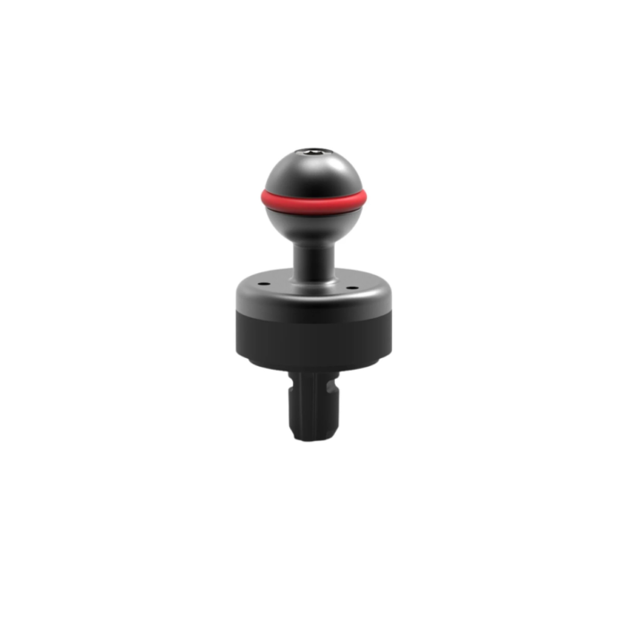 Adapter SeaLife Flex Connect Ball Joint (3)