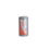 Akumulator Orca Torch 16340 600 mAh (2)