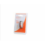 Akumulator Orca Torch 16340 600 mAh (3)