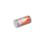 Akumulator Orca Torch 16340 600 mAh
