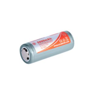 Akumulator Orca Torch 26650 5000 mAh