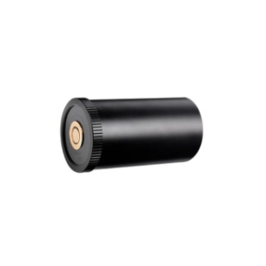 Akumulator Orca Torch B86 do latarki D860