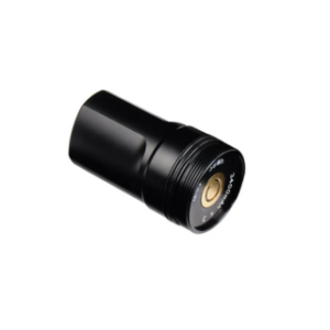 Akumulator Orca Torch B90 do latarek D900VD910V