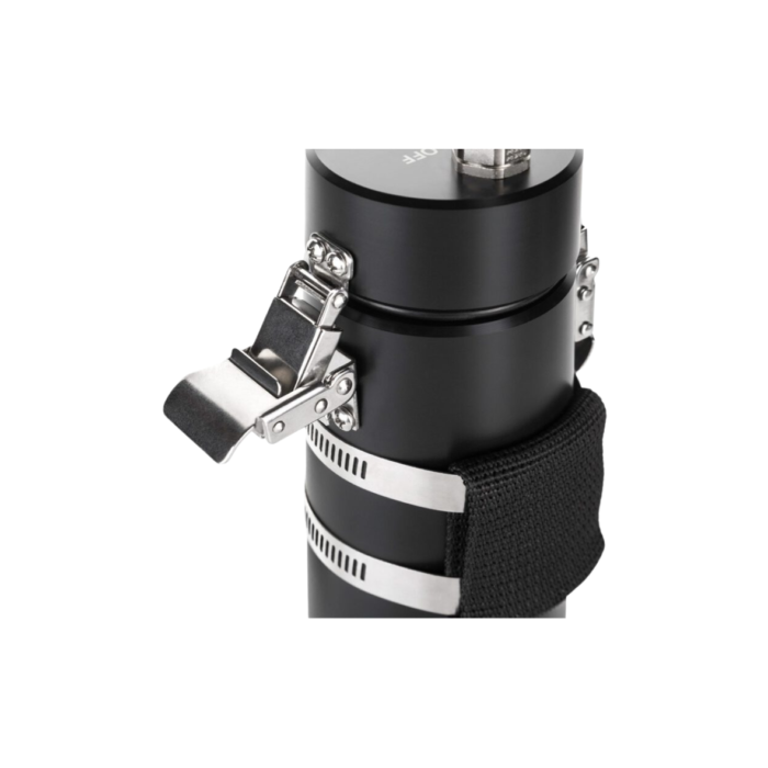 Bateria SeaYa Li-Ion 13.8Ah jedno wyjście (3) Bateria SeaYa Li-Ion 13.8Ah jedno wyjście (3)